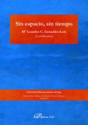 Sin espacio, sin tiempo