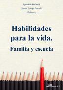 Habilidades para la vida