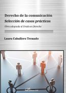 Derecho de la comunicaci�n