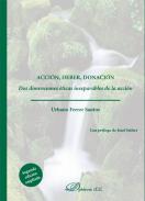 xxxAcci&oacute;n, deber, donaci&oacute;n