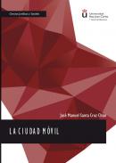 La ciudad m�vil