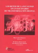 Los retos de la igualdad en un escenario de transformaci�n digital