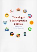 Tecnolog�a y participaci�n pol�tica