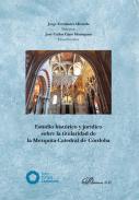 Estudio hist�rico y jur�dico sobre la titularidad de la Mezquita-Catedral de C�rdoba