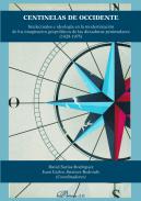 Centinelas de Occidente