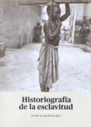 Historiograf�a de la esclavitud