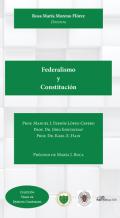 Federalismo y constituci�n