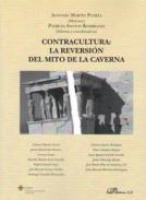 Contracultura