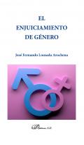 El enjuiciamiento de g�nero
