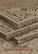 M�quina Teo-Antropo-Legal