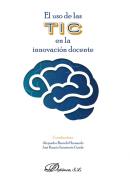 El uso de las tecnolog�as en la innovaci�n docente