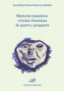 Memoria traum�tica