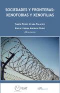 Sociedades y fronteras