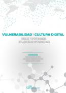 Vulnerabilidad y cultura digital