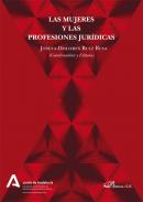 Las mujeres y las profesiones jur�dicas