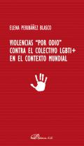 Violencias 