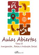 Aulas abiertas, 3