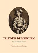 Galeotes de Mercurio