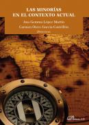 Las minor�as en el contexto actual