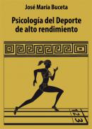 Psicolog�a del deporte de alto rendimiento