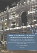 Postmodernidad y proceso europeo