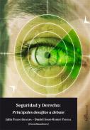 Seguridad y Derecho