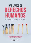 Hablamos de derechos humanos
