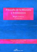 Filosof�a de la Historia y feminismos
