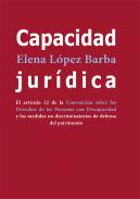 Capacidad Jur�dica