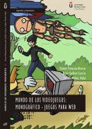 Mundo de los videojuegos