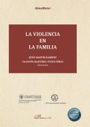 La violencia en la familia