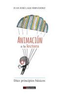 Animaci�n a la lectura