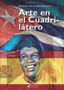 Arte en el cuadril�tero