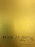 Desde la Catedral