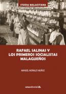 Rafael Salinas y los primeros socialistas malague�os