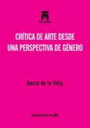 Cr�tica de arte desde una perspectiva de g�nero