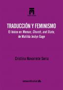Traducci�n y feminismo