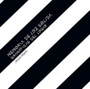 Memoria de luz s�lida