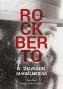 Rockberto