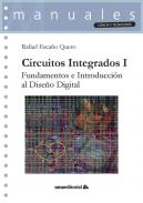 Circuitos integrados I