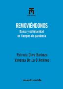 Removi�ndonos