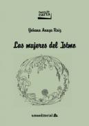 Las mujeres del Istmo