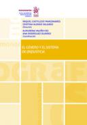 El g�nero y el sistema de (in)justicia