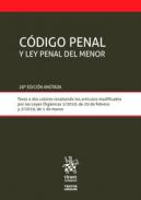 C�digo Penal