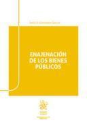 Enajenaci�n de los bienes p�blicos