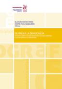 Defender la democracia