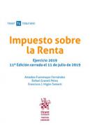 Impuesto sobre la Renta