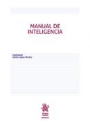 Manual de inteligencia
