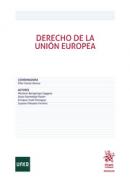 Derecho de la Uni�n Europea