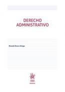 Derecho Administrativo